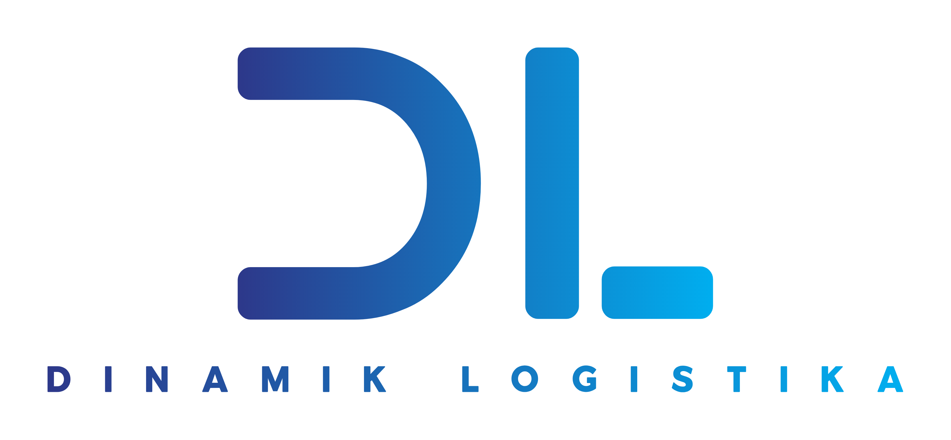 Dinamik Logistika